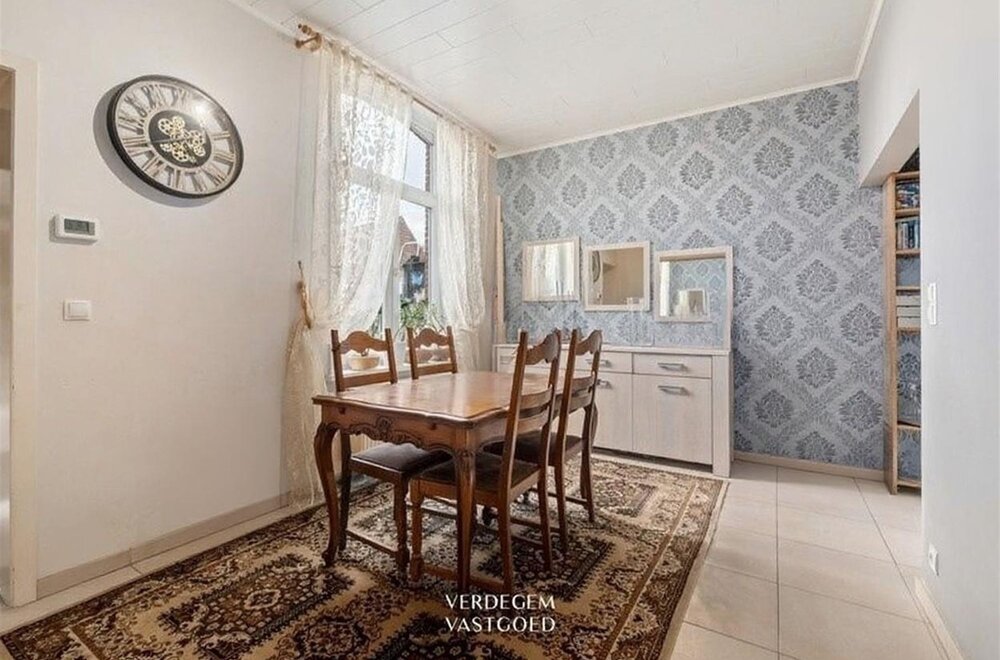 wonen-aan-het-leopoldskanaal-gerenoveerde-woning-met-2-slaapkamers-tuin-en-terrasje002.jpg