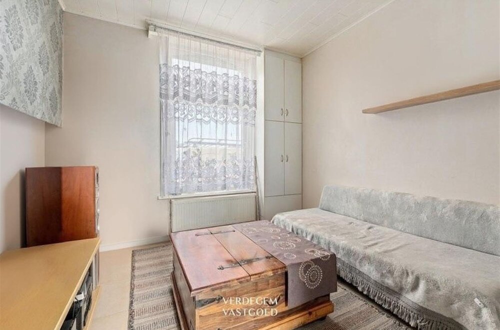 wonen-aan-het-leopoldskanaal-gerenoveerde-woning-met-2-slaapkamers-tuin-en-terrasje003.jpg
