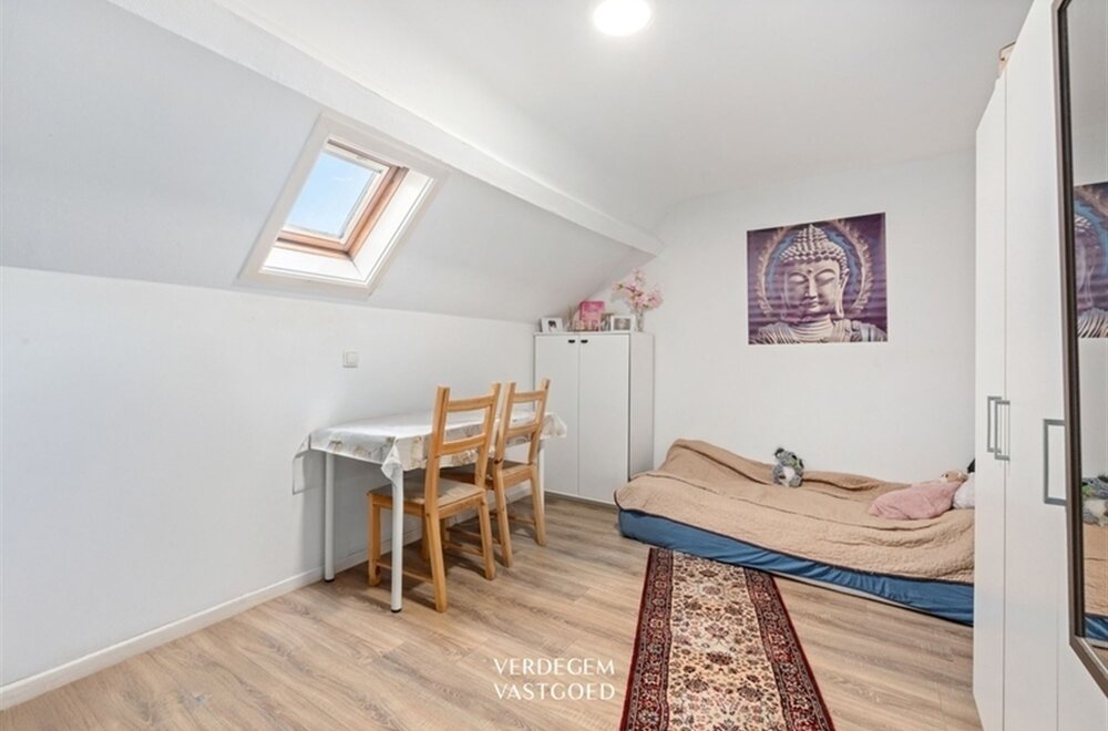 wonen-aan-het-leopoldskanaal-gerenoveerde-woning-met-2-slaapkamers-tuin-en-terrasje007.jpg