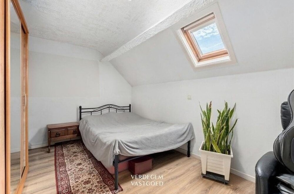 wonen-aan-het-leopoldskanaal-gerenoveerde-woning-met-2-slaapkamers-tuin-en-terrasje008.jpg