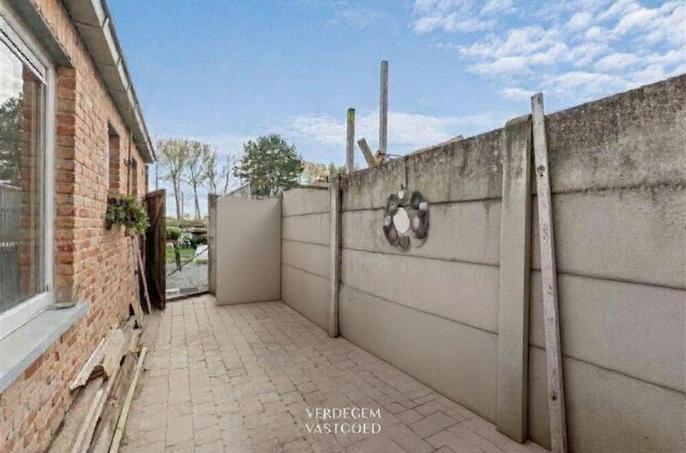 wonen-aan-het-leopoldskanaal-gerenoveerde-woning-met-2-slaapkamers-tuin-en-terrasje009.jpg