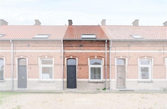 9980 SINT-LAUREINS