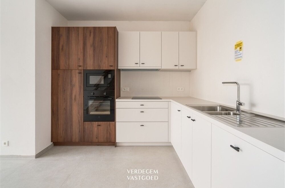 volledig-vernieuwd-polderhuisje-met-2-slaapkamers-en-e-peil-45002.jpg