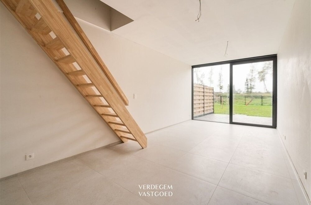 volledig-vernieuwd-polderhuisje-met-2-slaapkamers-en-e-peil-45003.jpg
