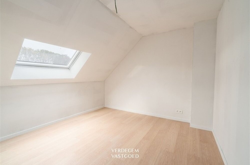volledig-vernieuwd-polderhuisje-met-2-slaapkamers-en-e-peil-45006.jpg