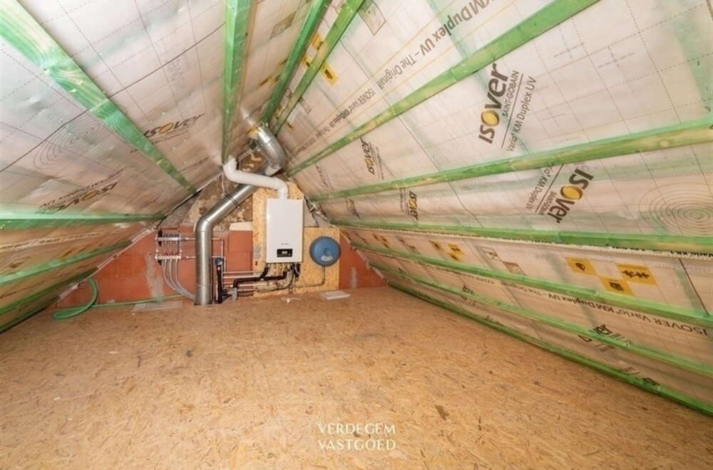 volledig-vernieuwd-polderhuisje-met-2-slaapkamers-en-e-peil-45008.jpg