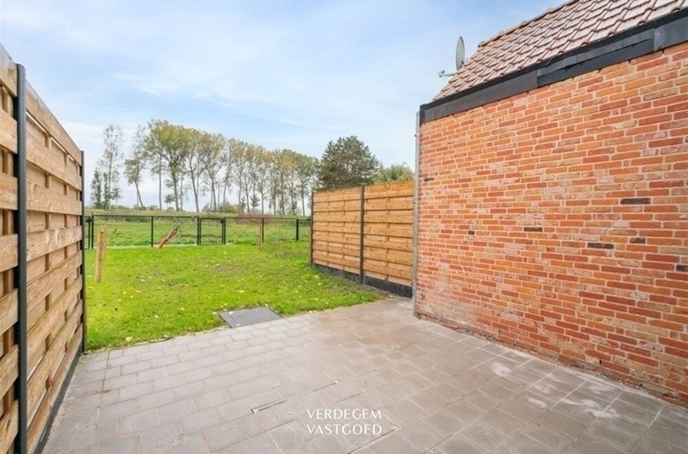 volledig-vernieuwd-polderhuisje-met-2-slaapkamers-en-e-peil-45009.jpg