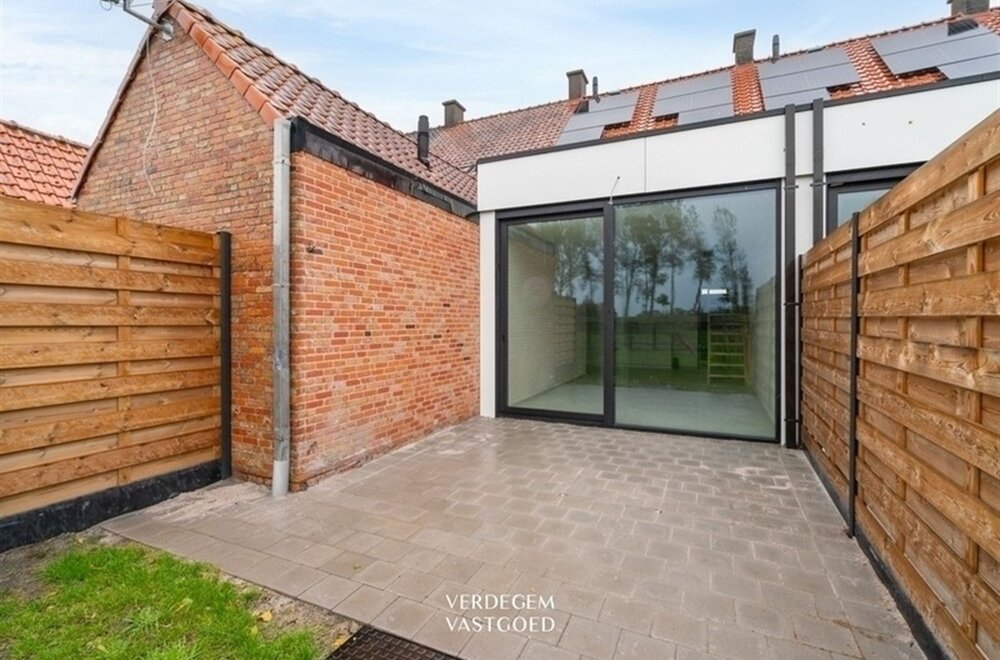 volledig-vernieuwd-polderhuisje-met-2-slaapkamers-en-e-peil-45010.jpg