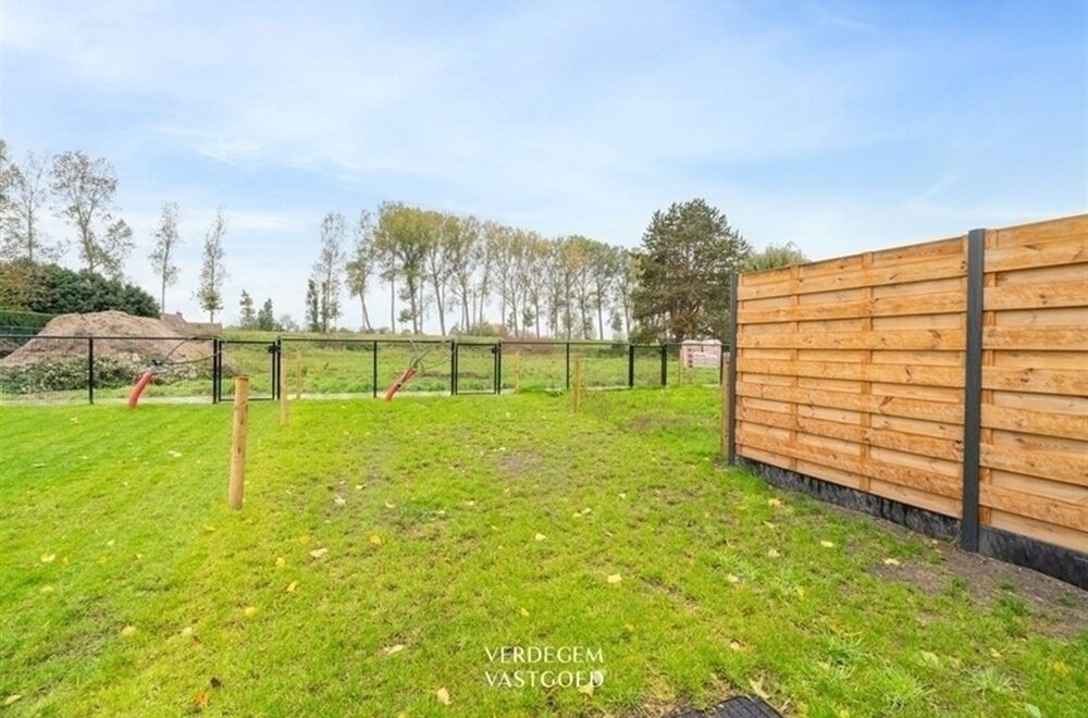 volledig-vernieuwd-polderhuisje-met-2-slaapkamers-en-e-peil-45011.jpg