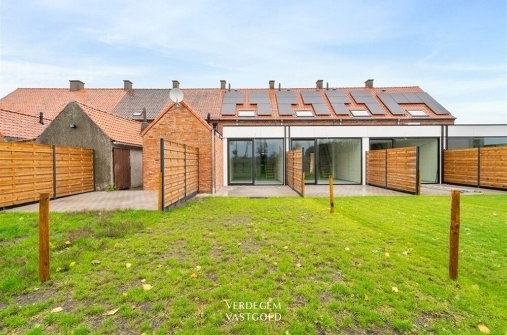 volledig-vernieuwd-polderhuisje-met-2-slaapkamers-en-e-peil-45012.jpg