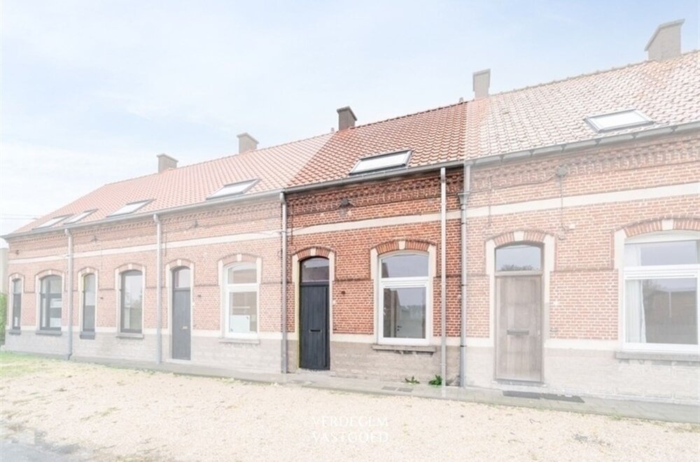 volledig-vernieuwd-polderhuisje-met-2-slaapkamers-en-e-peil-45013.jpg