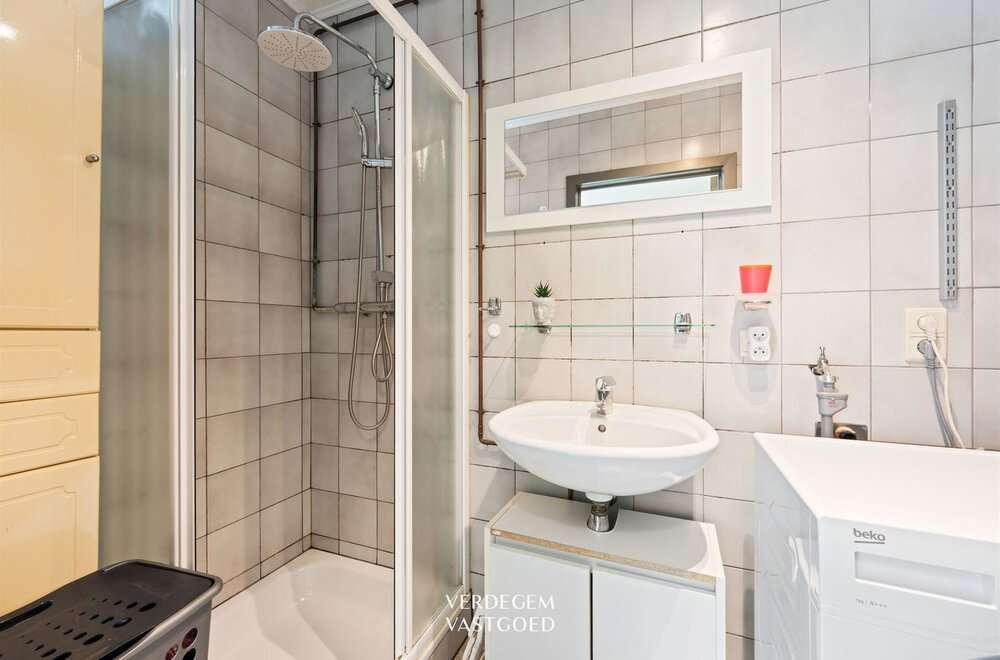 opbrengsteigendom-met-2-appartementen007.jpg