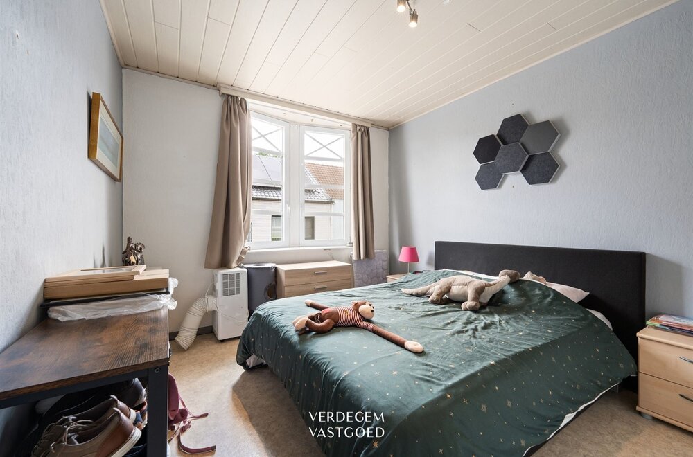 opbrengsteigendom-met-2-appartementen008.jpg