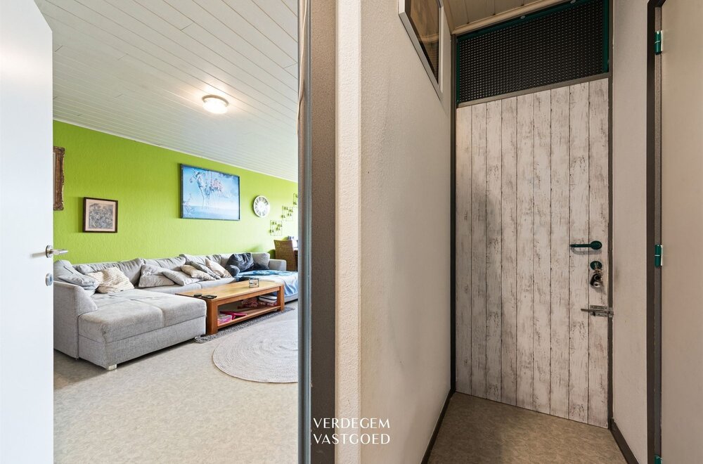 opbrengsteigendom-met-2-appartementen010.jpg