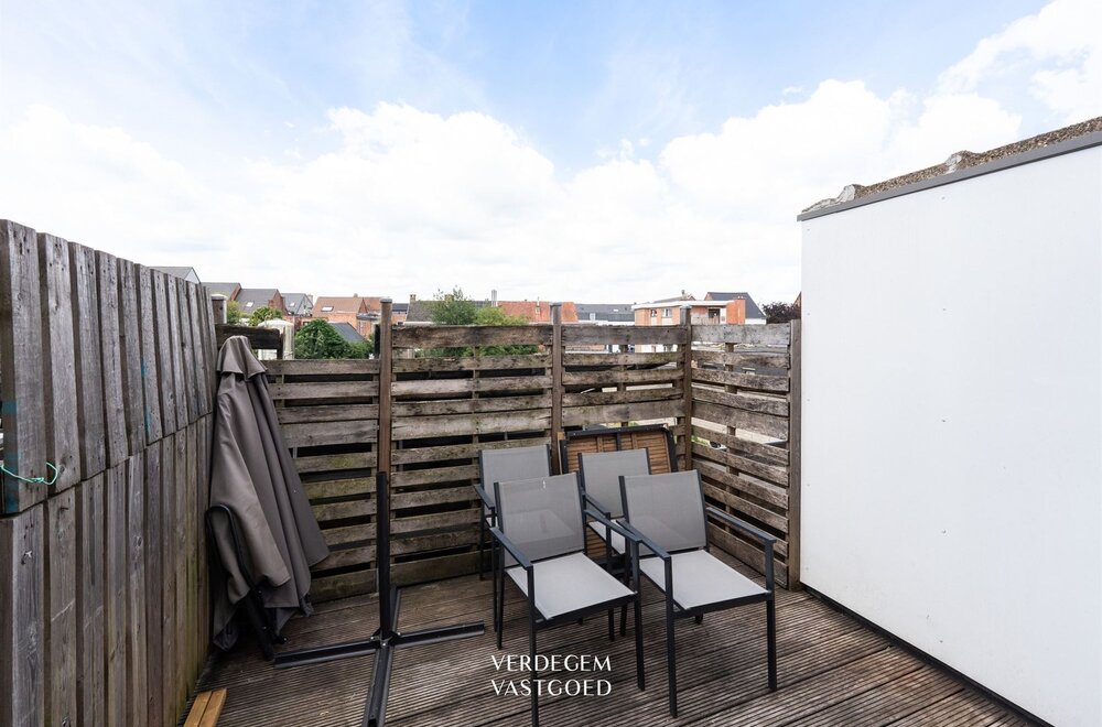opbrengsteigendom-met-2-appartementen011.jpg