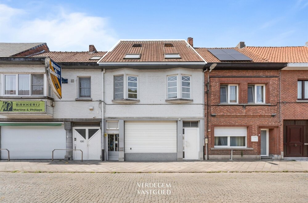 opbrengsteigendom-met-2-appartementen013.jpg