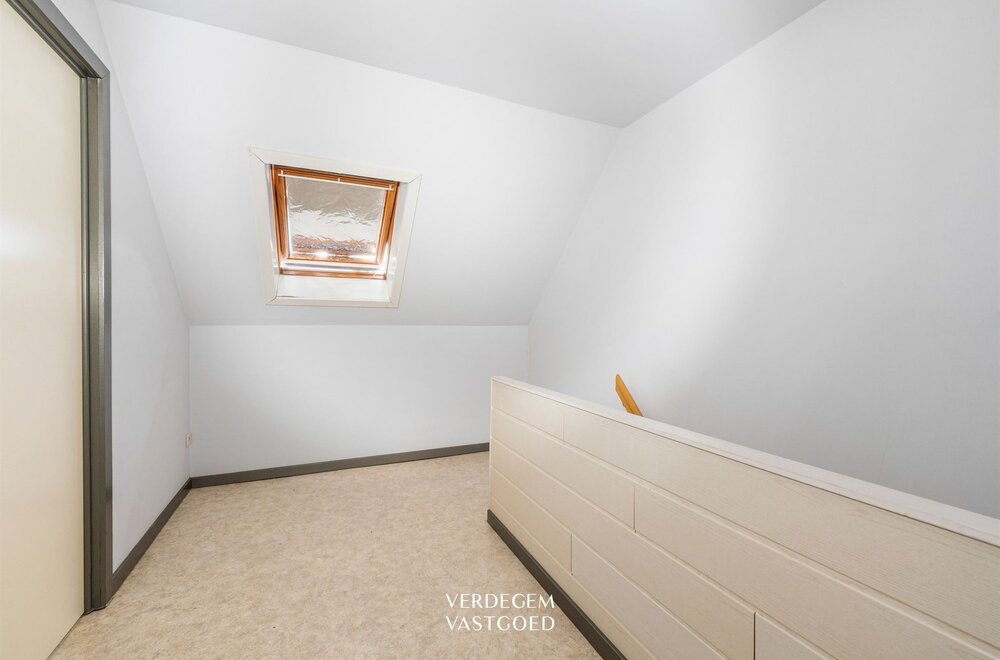 opbrengsteigendom-met-2-appartementen016.jpg