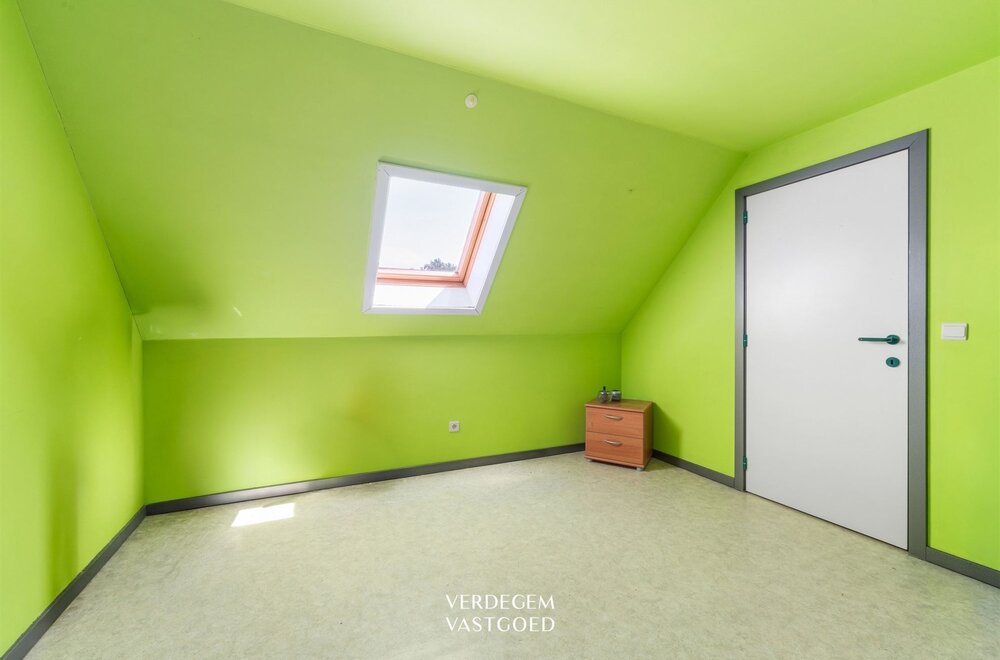 opbrengsteigendom-met-2-appartementen018.jpg