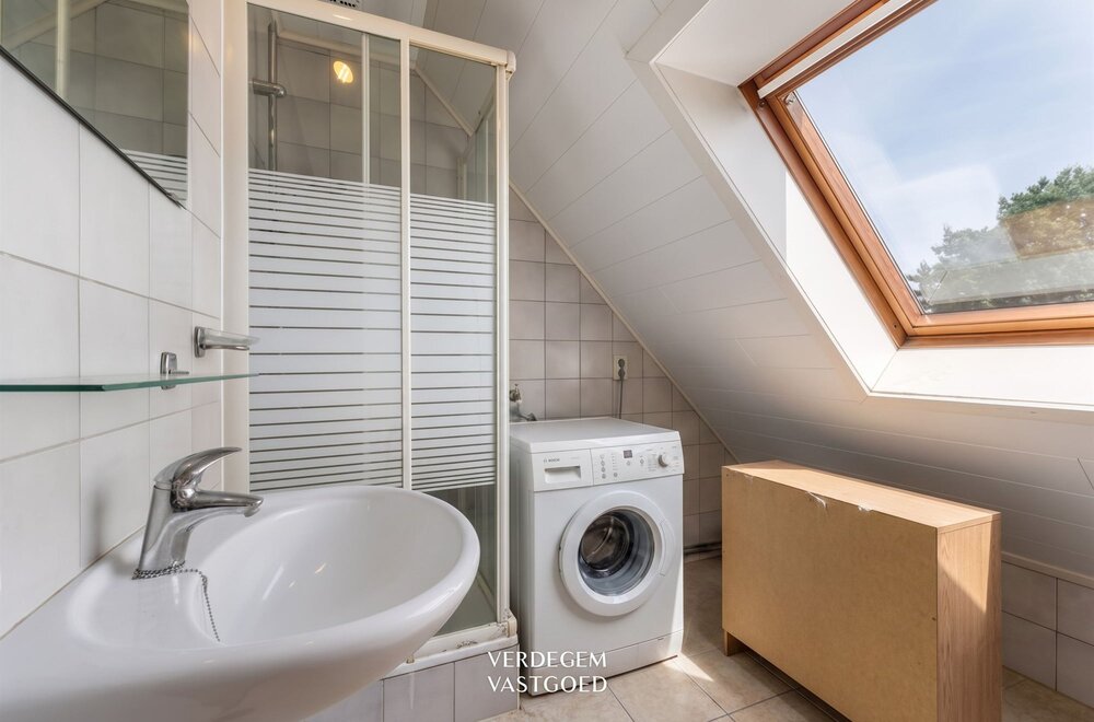 opbrengsteigendom-met-2-appartementen019.jpg