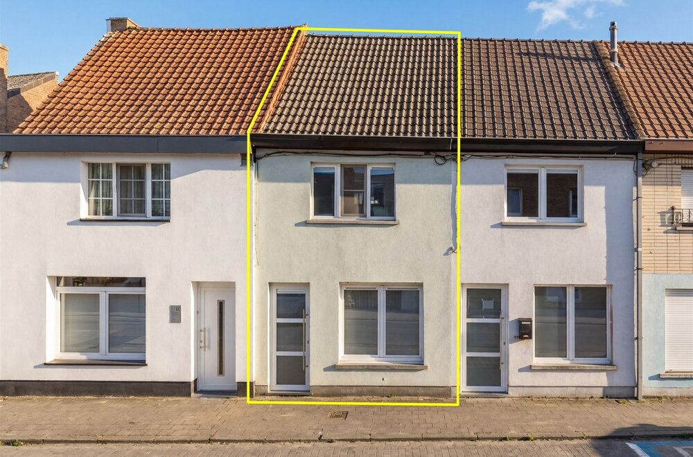 prachtig-gerenoveerde-woning-met-3-slks-en-tuin001.jpg