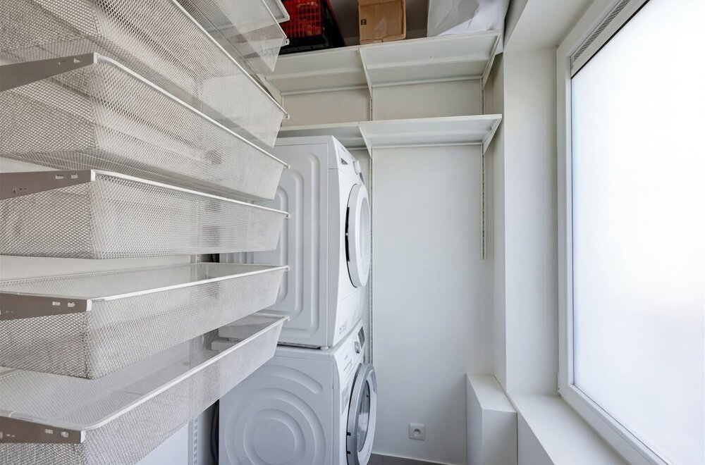 prachtig-gerenoveerde-woning-met-3-slks-en-tuin003.jpg