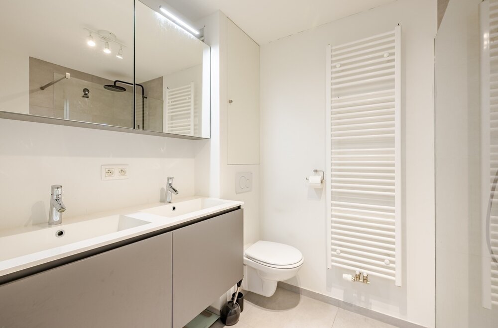 prachtig-gerenoveerde-woning-met-3-slks-en-tuin014.jpg