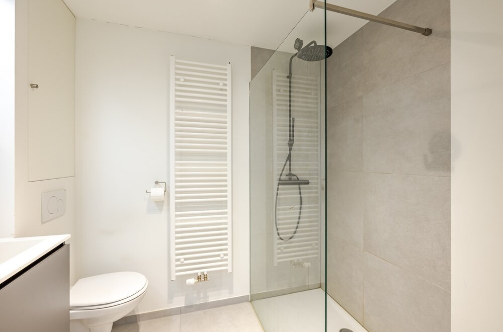 prachtig-gerenoveerde-woning-met-3-slks-en-tuin015.jpg
