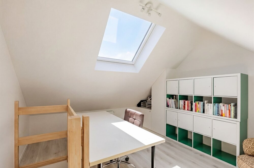 prachtig-gerenoveerde-woning-met-3-slks-en-tuin017.jpg