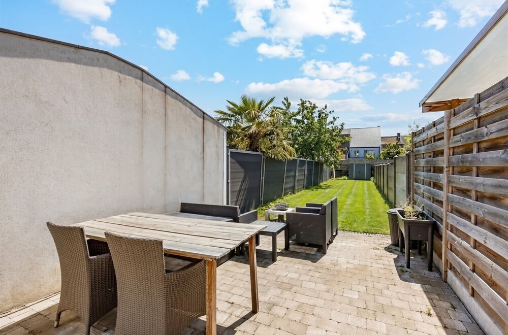 prachtig-gerenoveerde-woning-met-3-slks-en-tuin019.jpg