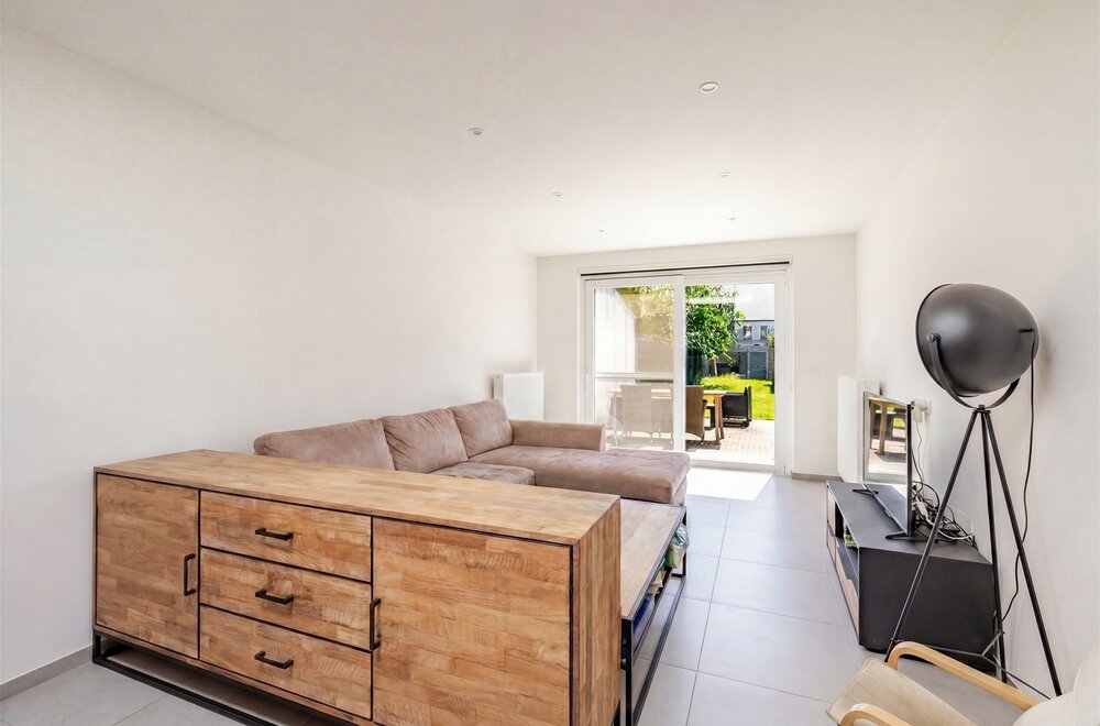 prachtig-gerenoveerde-woning-met-3-slks-en-tuin006.jpg