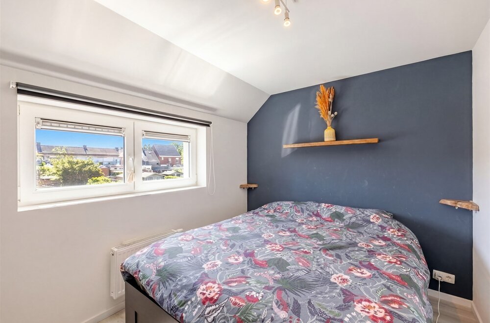 prachtig-gerenoveerde-woning-met-3-slks-en-tuin011.jpg