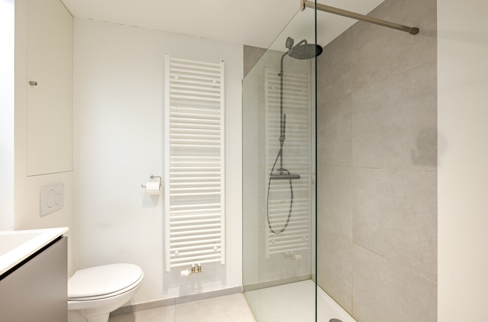 prachtig-gerenoveerde-woning-met-3-slks-en-tuin014.jpg