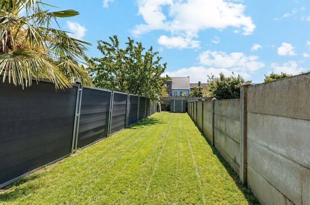prachtig-gerenoveerde-woning-met-3-slks-en-tuin019.jpg