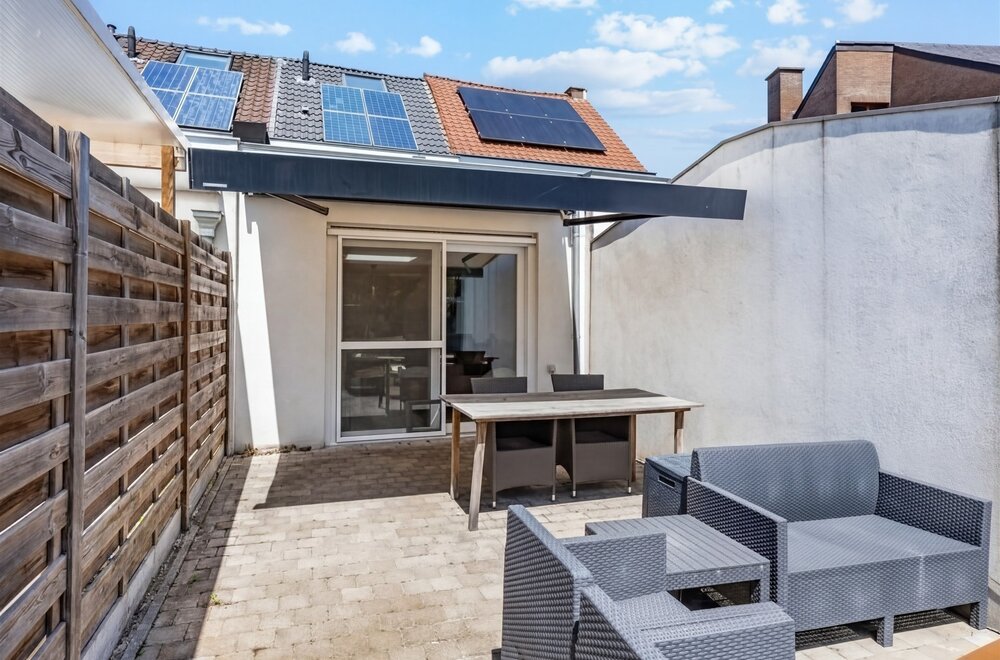 prachtig-gerenoveerde-woning-met-3-slks-en-tuin020.jpg