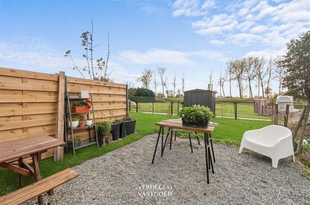 wonen-aan-het-leopoldskanaal-gerenoveerde-woning-met-2-slaapkamers-tuin-en-terrasje010.jpg
