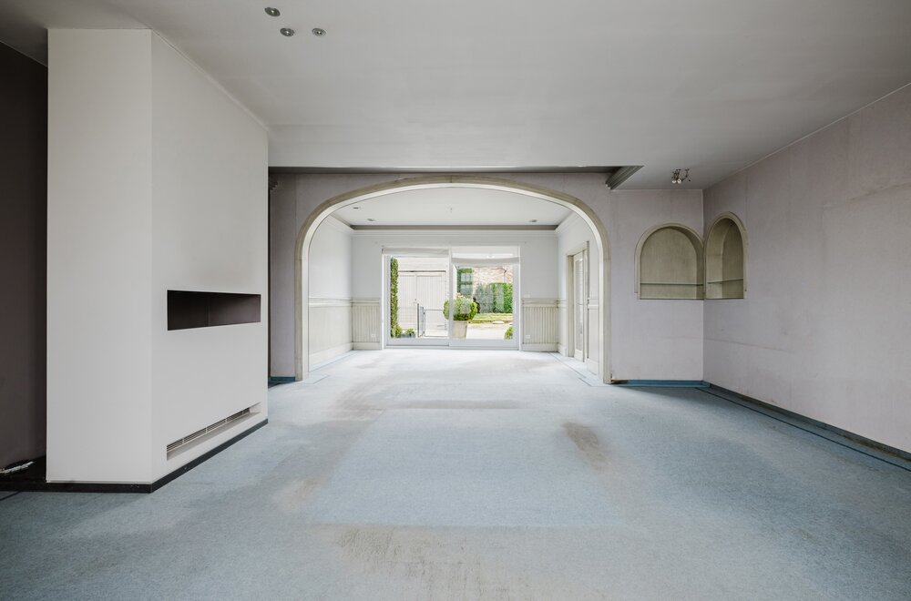 hundelgemsesteenweg-783002.jpg