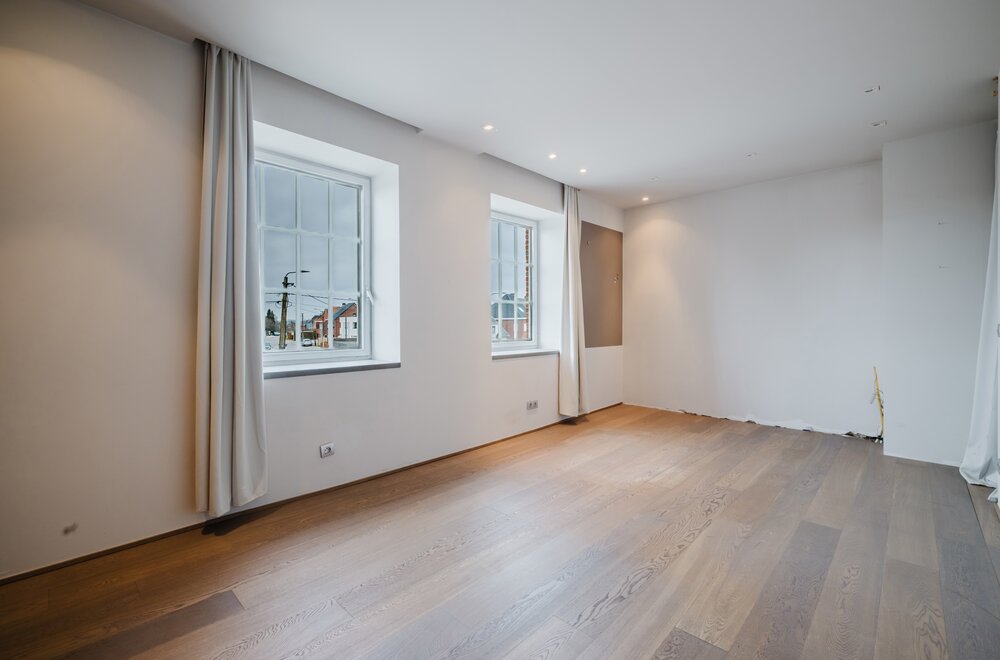 hundelgemsesteenweg-783011.jpg