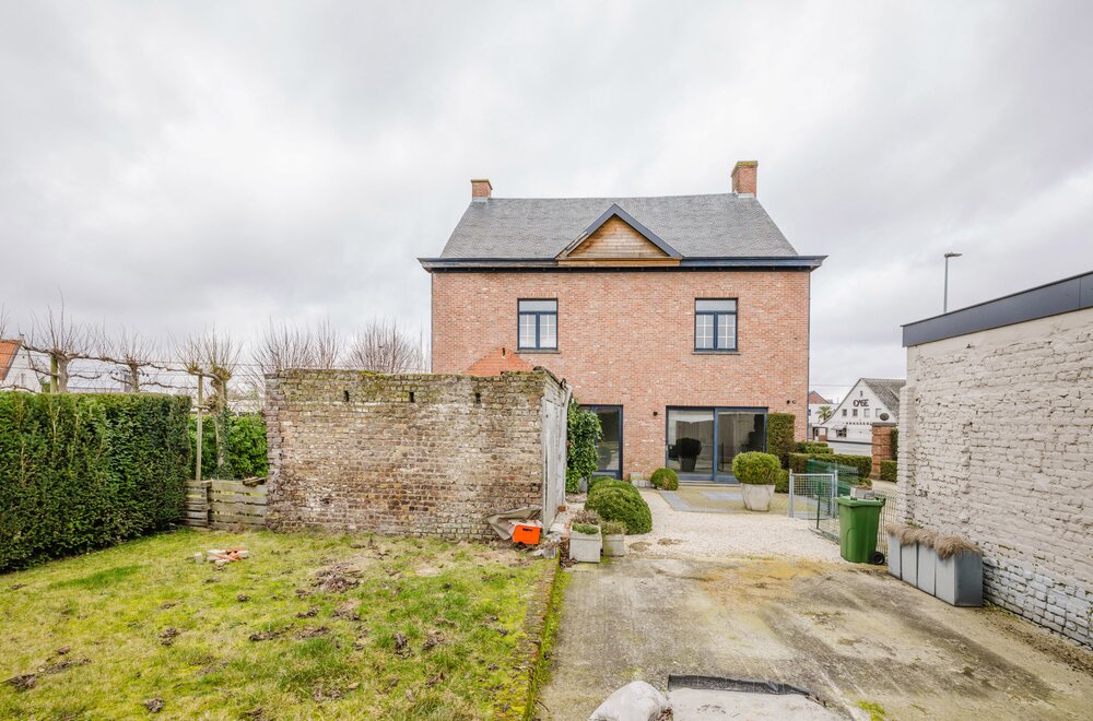 hundelgemsesteenweg-783018.jpg