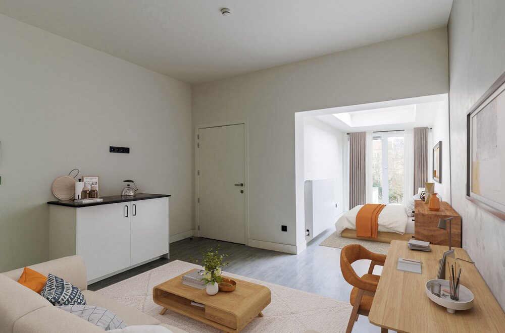 kamer-108008.jpg