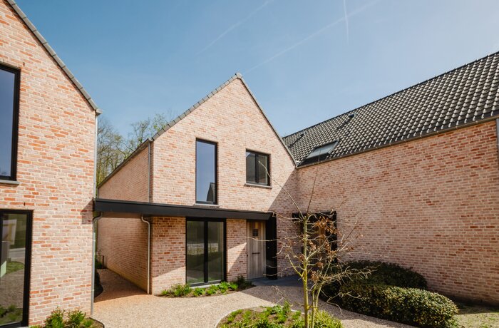 9890 Dikkelvenne