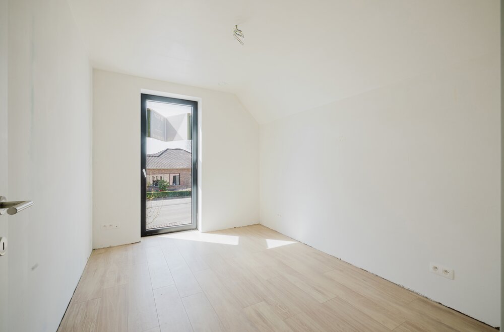 woning-06009.jpg