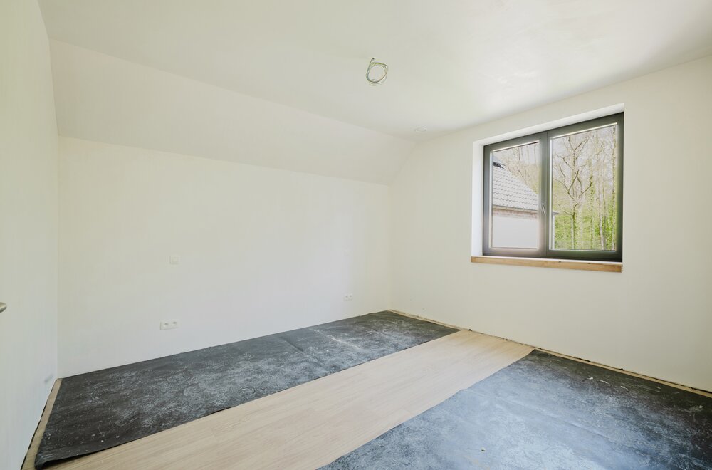 woning-06010.jpg