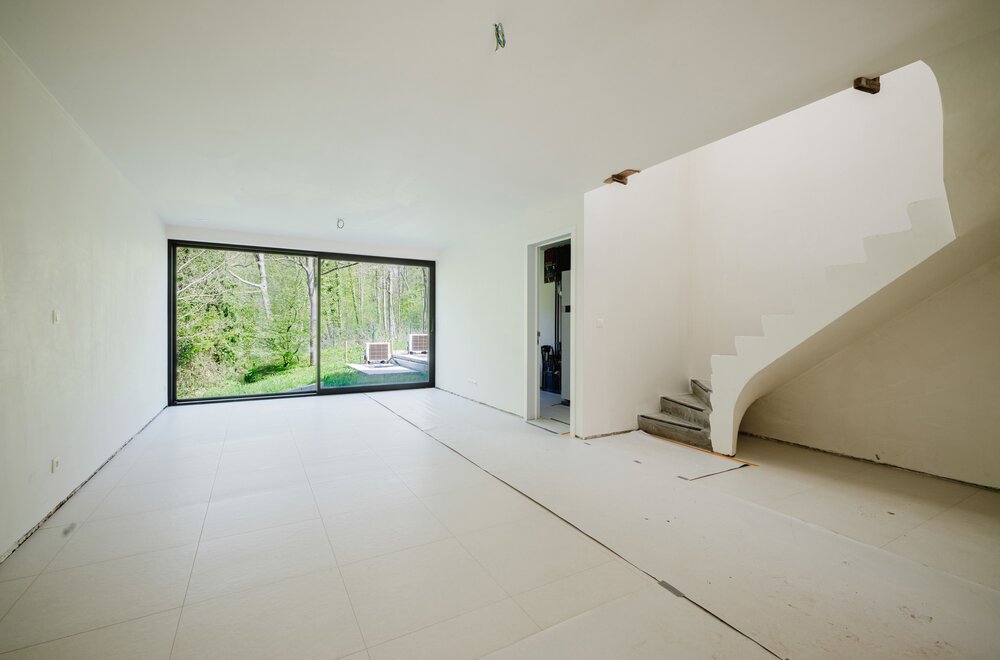 woning-03005.jpg