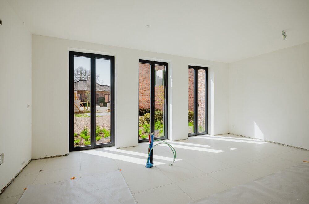woning-04006.jpg