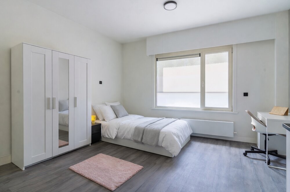 kamer-304014.jpg