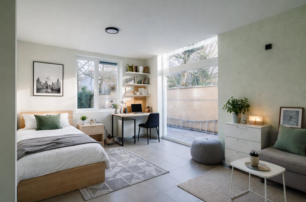 kamer-110012.jpg