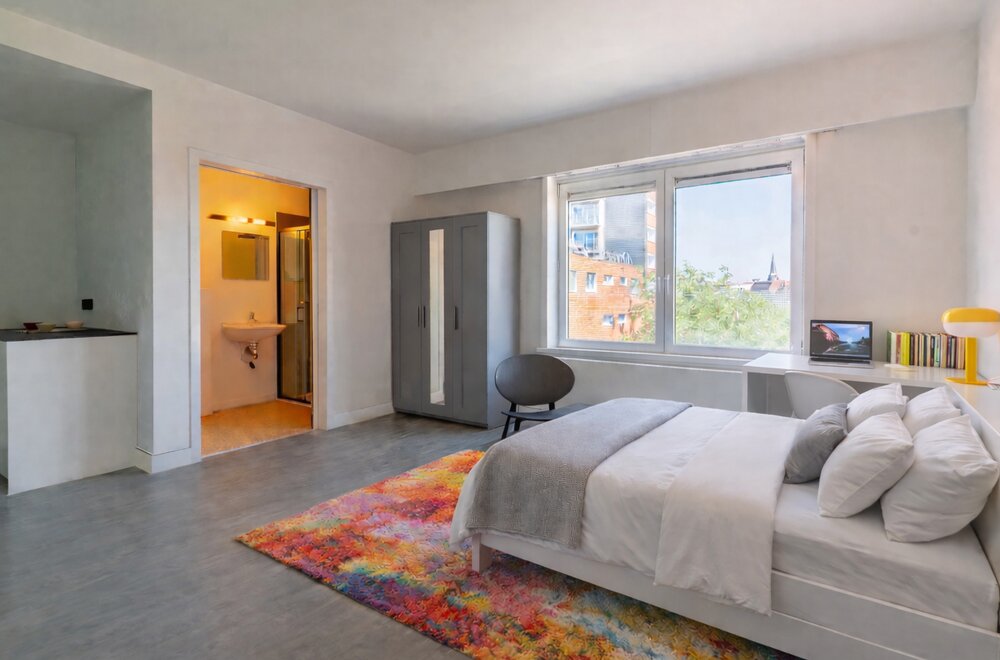 kamer-110013.jpg