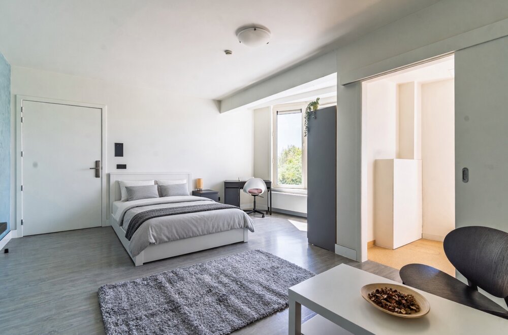 kamer-110014.jpg