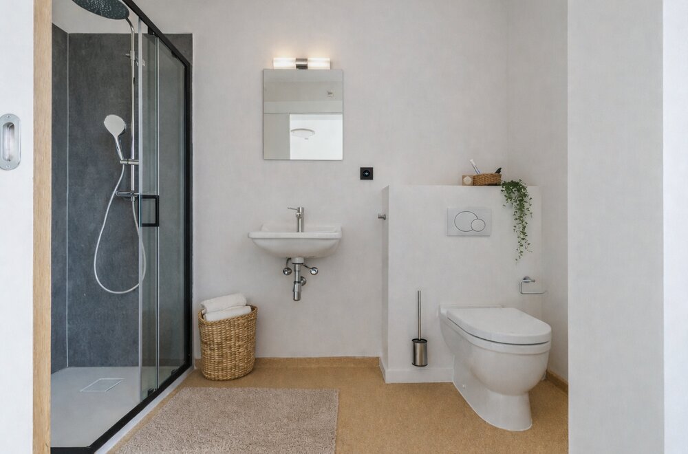 kamer-110018.jpg