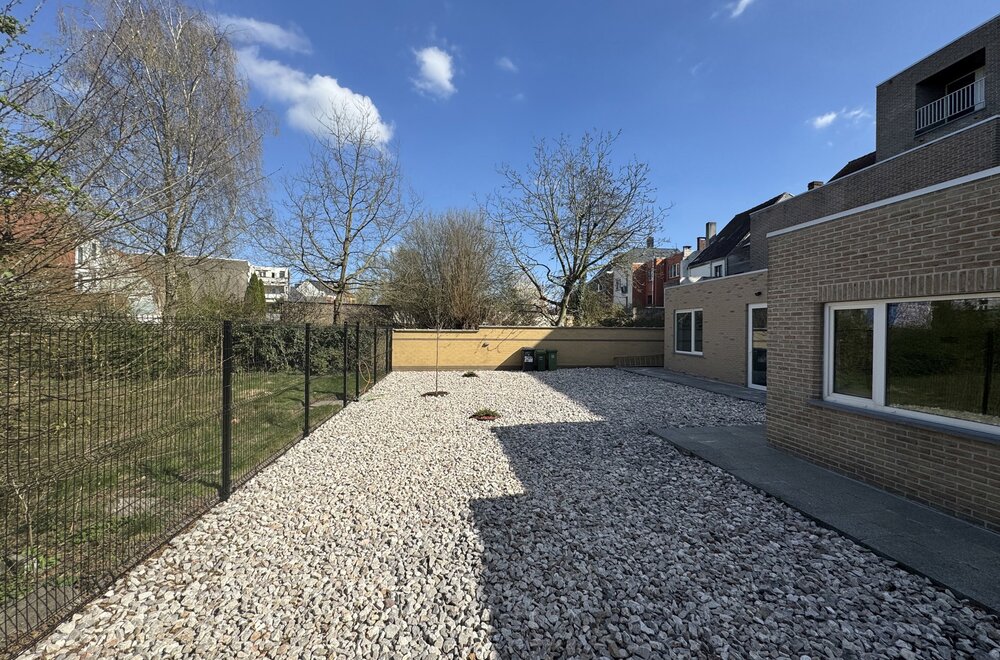 kamer-110019.jpg